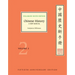 Chinese History