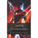 Limter: The Superior Legend
