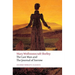 The Last Man and the Journal of Sorrow