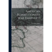 American Revolutionary War Pamphlets