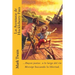 Las Aventuras de Huckleberry Finn (Spanish) Edition