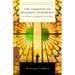 The Varieties of Religious Experience: A Study in Human Nature