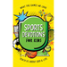 Sports Devotions for Kids: What the Games We Love Teach Us about God and Life