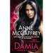 Damia