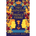 The Two Hungers of Prince Fierre