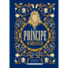 El Príncipe