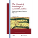 The Historical Landscape of Ancient Kalabría: Balkan and Aegean Linguistic Influences