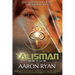 Talisman: Nexus