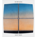 Ed Ruscha / Now Then: A Retrospective