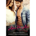 Make Her Mine: Billionaire Boss Romance