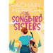 The Songbird Sisters