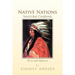 Native Nations Intertribal Cookbook: West and Midwest