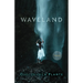 Waveland