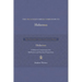The Preacher's Greek Companion to Hebrews: A Selective Commentary for Meditation and Sermon Preparation