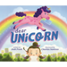 Dear Unicorn