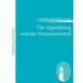 Der Alpenkönig und der Menschenfeind: Romantisch-komisches Original-Zauberspiel in zwei Aufzügen