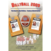 BillyBall 2009: The Road to the Phillies-Yankees World Series