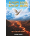 Know God, Know Hope: No God No Hope