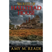 Secrets of Hallstead House
