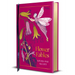 Flower Fables