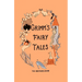Grimm's Fairy Tales (Collector's Edition)