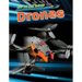 Drones