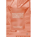 Women Activists and Civil Rights Leaders in Auto/Biographical Literature and Films