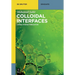 Colloidal Interfaces