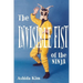Invisible Fist of the Ninja