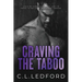 Craving the Taboo