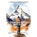 The Conquest of Kailash