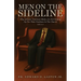 Men on the Sideline: Why African-American Males Are Not Suiting Up for Their Positions in the Church