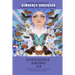 Goddesses Among Us 2