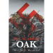 The Scarred Oak