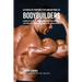 44 Shakes de Protéines Faits Maison pour les Bodybuilders: Augmenter le développement musculaire sans pilules, suppléments de créatine ou les stéroïde