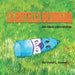 La botella olvidada: Una fábula sobre reciclaje