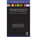 Financialisation in the Automotive Industry: Capital and Labour in Contemporary Society