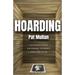 Hoarding