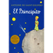 El Principito (Spanish)