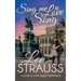 Sing Me a Love Song: a clean sweet romance