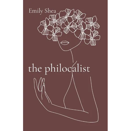 The philocalist
