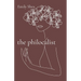 The philocalist