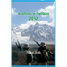 Kashmir-e-Taliban 2032