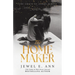 The Homemaker