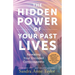 The Hidden Power of Your Past Lives: Revealing Your Encoded Consciousness