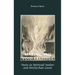 Making the Void Fruitful: Yeats as Spiritual Seeker and Petrarchan Lover
