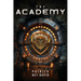 The Academy