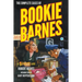 The Complete Cases of Bookie Barnes