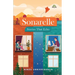 Sonarelle: Stories That Echo