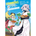 Farming Life in Another World Volume 11